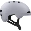 Image de LAZER City Helmet Maze KinetiCore, Matte Violet Fog