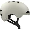 Image de LAZER Casque de ville Maze KinetiCore, Matte White Stone