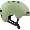 Image de Casque urbain Lazer Maze Kineticore vert S-M vert S-M