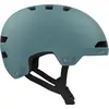 Image de LAZER Casque de ville Maze KinetiCore, Matte Stone Blue