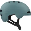 Image de LAZER Casque de ville Maze KinetiCore, Matte Stone Blue