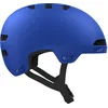 Image de LAZER Casque de vélo pour enfants Maze Jr KinetiCore, Matte Dusk Blue