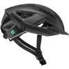 Image de LAZER Casque de course Cerro KinetiCore, Matte Black Shimano Edition
