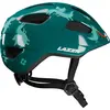 Image de LAZER Casque de vélo pour enfants Nutz 2.0 KinetiCore, Dragons