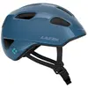 Image de Casque Lazer Nutz Kineticore 2.0 taille 50-56 cm gris-bleu FA003716196