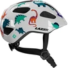 Image de LAZER Casque de vélo pour enfants Pnut 2.0 KinetiCore, Dinosaurs