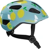 Image de LAZER Casque de vélo pour enfants Pnut 2.0 KinetiCore, Lemons