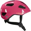 Image de Lazer Pnut 2.0 Kineticore Gr Casque de ville junior Rose Rose One Size