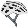 Image de Lazer Casque Unisexe Z1 KinetiCore UYH Edition, Use Your Head Matte White LTD Edition, (S) 52-56 cm en occasion ou reconditionné