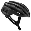 Image de Lazer Casque Unisexe Z1 KinetiCore UYH Edition, Use Your Head Matte Black LTD Edition, (M) 55-59 cm en occasion ou reconditionné