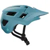 Image de Lazer Coyote KinetiCore MTB Helmet S en occasion ou reconditionné