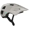 Image de Lazer Lupo Kineticore Mtb-helm One Size