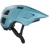Image de LAZER casque de vélo Lupo KinetiCore, bleu
