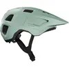 Image de LAZER casque de vélo Lupo KinetiCore, vert clair