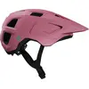 Image de LAZER casque de vélo Finch KinetiCore, rose