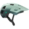 Image de LAZER casque de vélo Finch KinetiCore, menthe