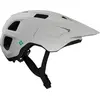 Image de LAZER casque de vélo Finch KinetiCore, blanc