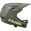 Image de LAZER Casque de vélo intégral - Chase KinetiCore, vert mousse