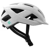 Image de Lazer Cero Kineticore MTB Helmet S en occasion ou reconditionné