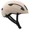 Image de Lazer HMT CityZen KC CE-CPSC Matte Cotton White S Protection Cycliste pour en occasion ou reconditionné