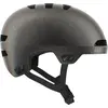 Image de LAZER Casque Maze KinetiCore Urban/E-Bike Matte Galaxy (M-L) 55-61 cm