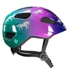 Image de LAZER casque de vélo HMT Nutz 2.0 KC CE CPSC Sparkle (Turnfit) en occasion ou reconditionné