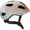 Image de LAZER Casque de vélo pour enfants Nutz 2.0 KinetiCore, feuilles