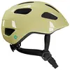 Image de Casque Lazer Pnut Kineticore 2.0 taille 46-52 cm enfant jaune pastel FA003716255