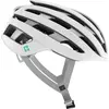 Image de LAZER Casque Z1 KinetiCore Road Matte Full White (L) 58-61 cm