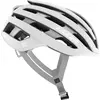 Image de LAZER Casque Z1 KinetiCore Road Matte Full White (S) 52-56 cm