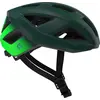 Image de LAZER casque route/gravel Tonic KinetiCore vert