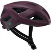 Image de LAZER Casque Tonic KinetiCore route/gravel, violet
