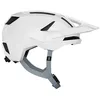 Image de LAZER casque de vélo Helmet Impala KC CE CPSC Full White L + UM en occasion ou reconditionné