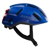 Image de Lazer Lazer Casque Sphere KC CE-CPSC - Bleu électrique L en occasion ou reconditionné