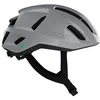 Image de Lazer Casque Unisexe Sphere KinetiCore - Gris charbor - (M) 55-59 cm en occasion ou reconditionné