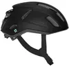 Image de Casque de vélo de course LAZER Sphere KinetiCore, noir