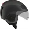 Image de Casque LAZER Ebike-Helm Nova KinetiCore