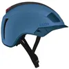 Image de Lazer Casque Urbain Next Kineticore S en occasion ou reconditionné