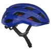 Image de Lazer Casque Blade Kineticore S en occasion ou reconditionné