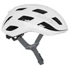 Image de Lazer Casque Blade Kineticore L en occasion ou reconditionné