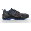 Image de Chaussure de sécurité sans métal SAFETY JOGGER - FLOW S1P LOW - 37 - 011268 T.37