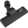 Image de UNIVERSEEL - Buse combinaison universelle (30-37 mm) -