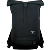 Image de Dockers Roll Up Sac à dos Noir Noir One Size