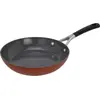 Image de Poêle aluminium 20 cm - Cosy&trendy - 7968639 - cerapro terracotta