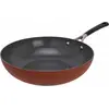 Image de Poêle Wok 28 Cm - Cerapro Terracotta - Cosy & Trendy