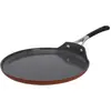 Image de Crêpière 25cm terracotta - Cosy&trendy - 7968644 - cerapro