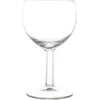 Image de Verres à vin ballon Cosy Moments 190 ml (12 pièces)