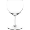 Image de Verres à vin ballon Cosy Moments 250 ml (12 pièces)