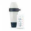 Image de Astralpool - Blue Connect Go - Analyseur D'Eau Connecté