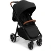 Image de Baninni Multi-support poussette Ditta Noir